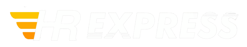HR Express México